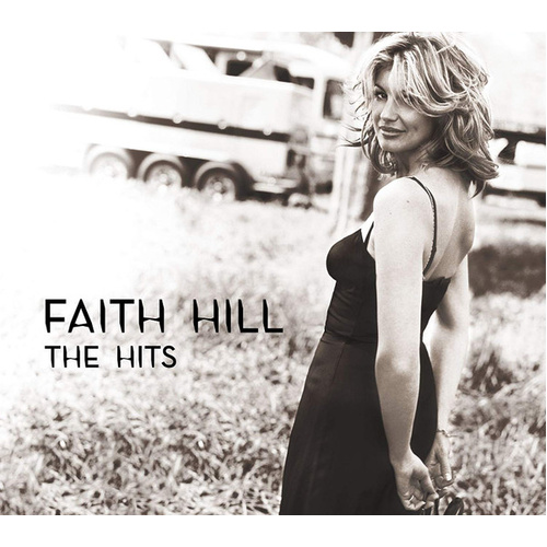 The Hits