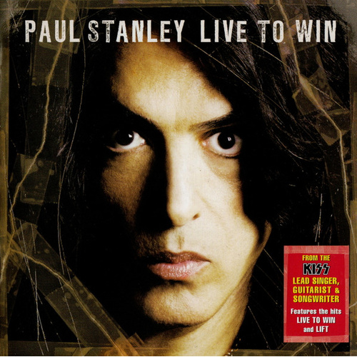 Live To Win
