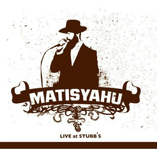 Live At Stubb's