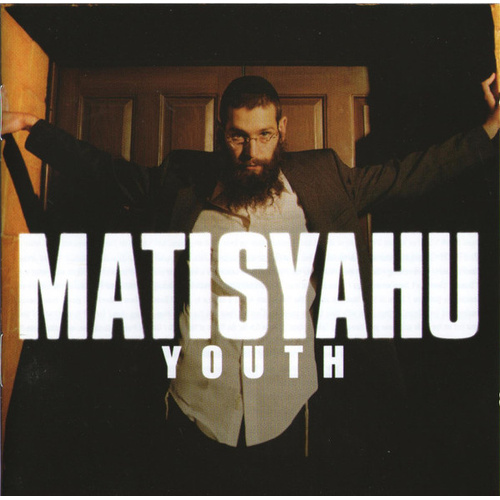 Youth (Australian Tour Edition)