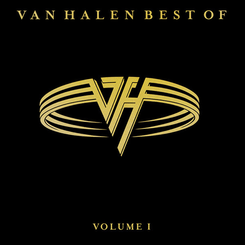 Best Of Volume 1