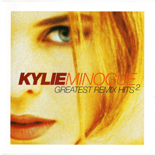 Greatest Remix Hits 2