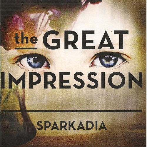The Great Impression