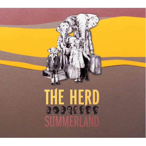 Summerland