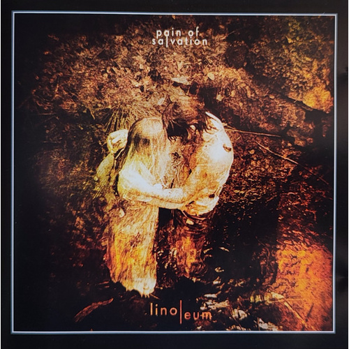 Linoleum