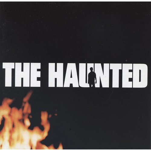 The Haunted