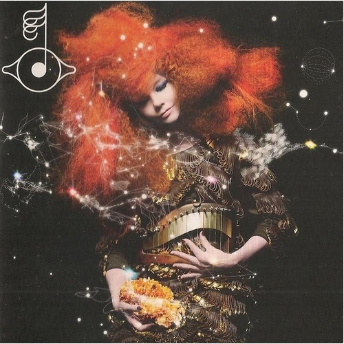 Biophilia