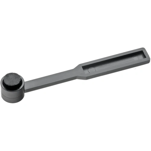 Pro-Ject Clean It Stylus Brush