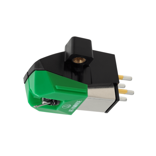 Audio-Technica Cartridge AT-VM95E