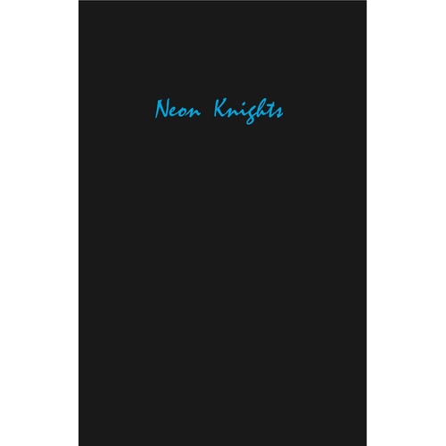 Neon Knights
