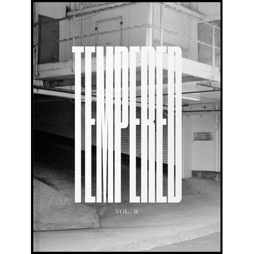 Tempered Vol. II