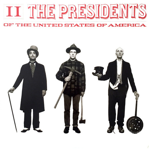 II (Limited Edition)