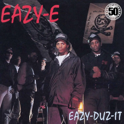Eazy-Duz-It