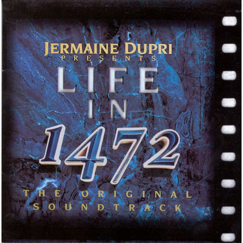 Life In 1472