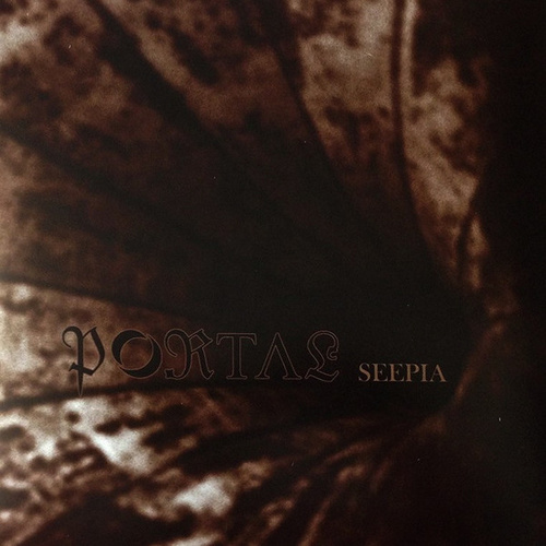 Seepia