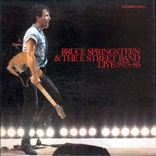 Live/1975-85