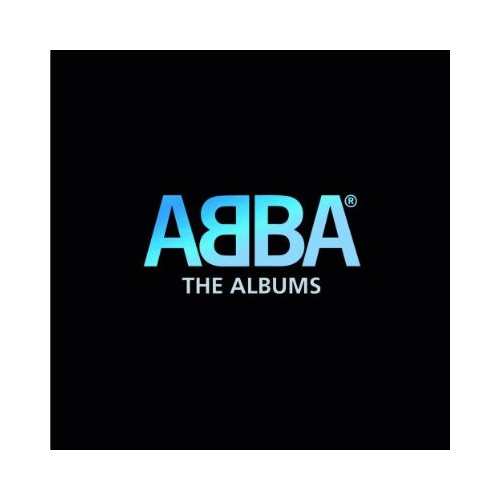 The Albums