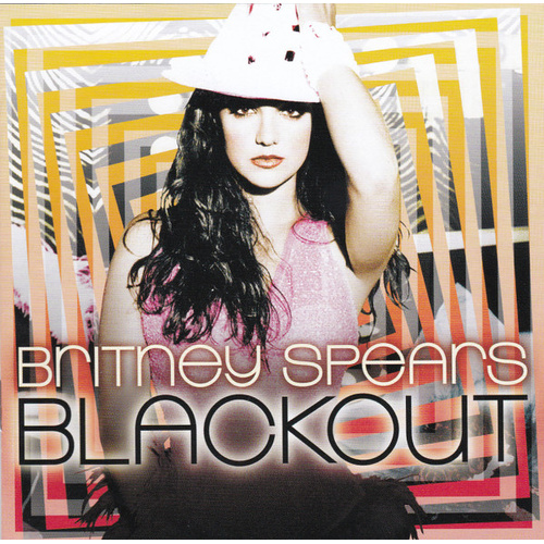 Blackout