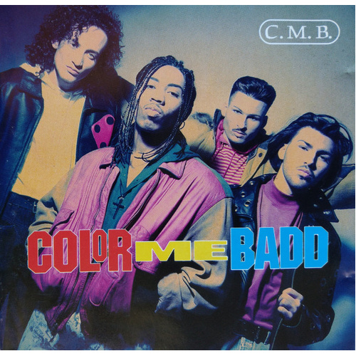 C.M.B.