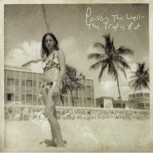 The Tropic Rot