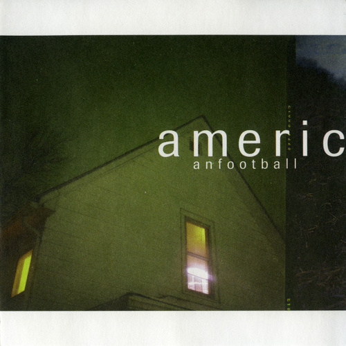 American Football