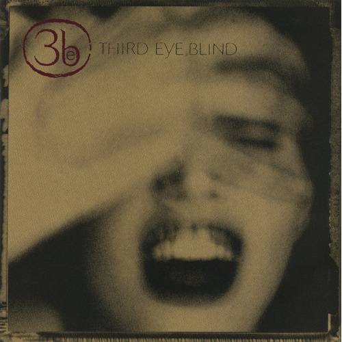 Third Eye Blind