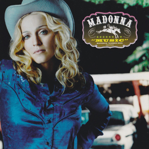 Music