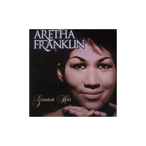 Greatest Hits