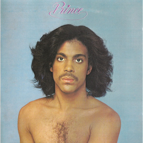 Prince