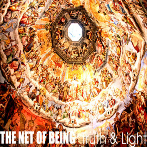 Truth & Light