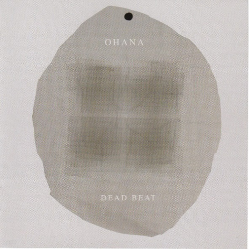 Dead Beat