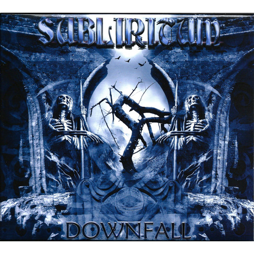 Downfall