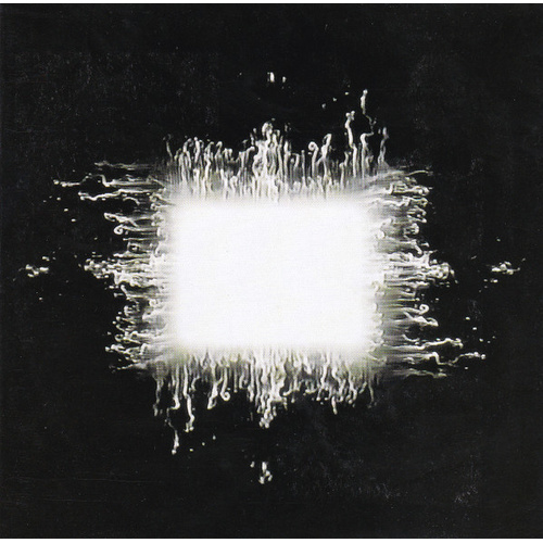 Aenima
