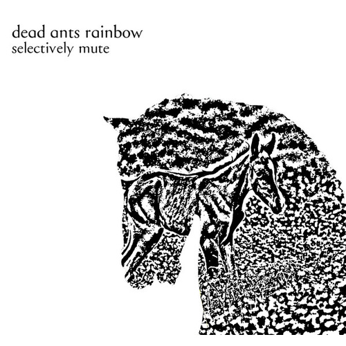 Selectively Mute