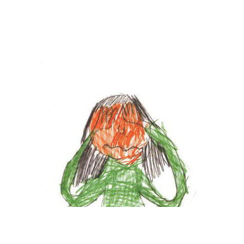 Rabia