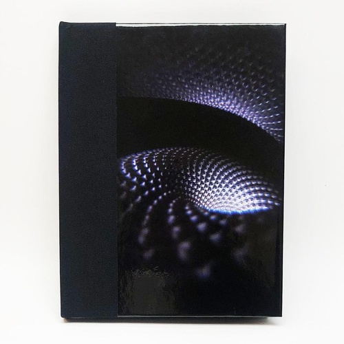 Fear Inoculum (Expanded Book Edition)