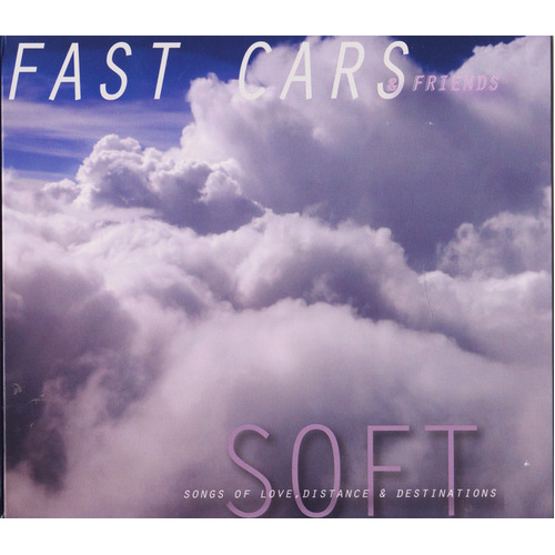 Soft