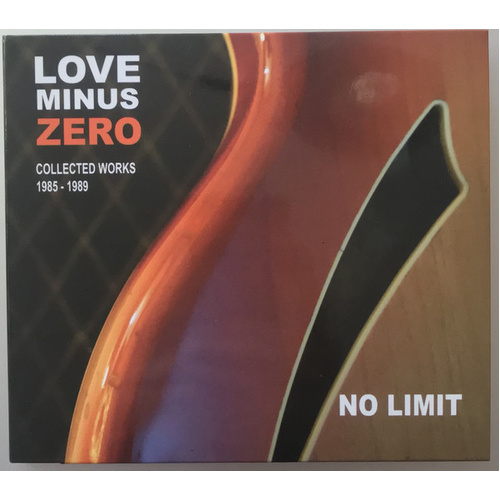 No Limit