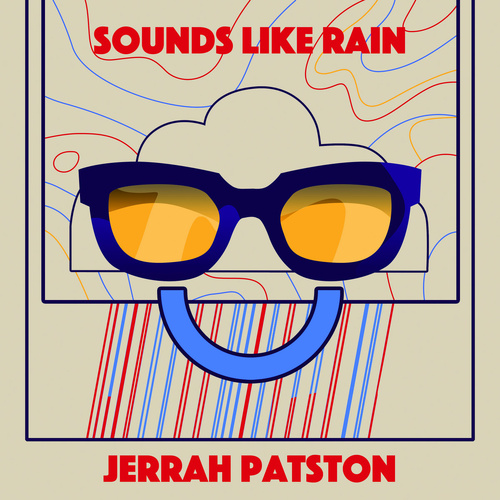 Sounds Like Rain