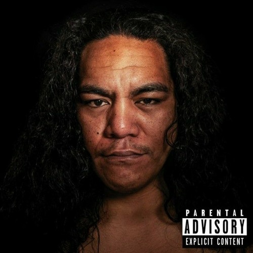 Biggstape 2: Allan