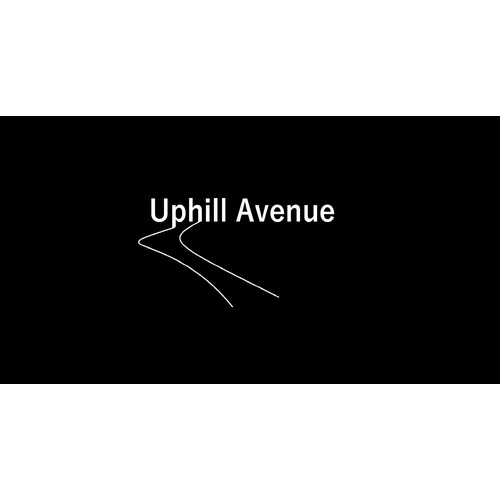 Uphill Avenue