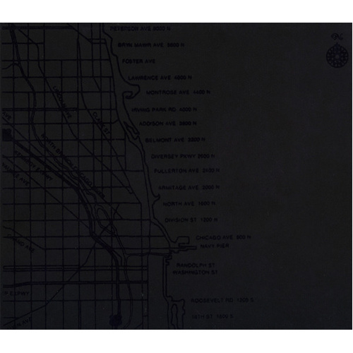 Intersections