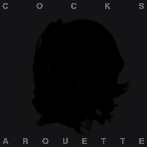 Cocks Arquette
