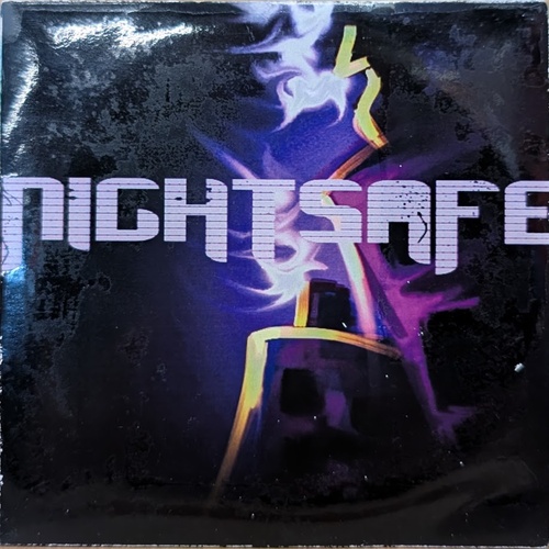 Nightsafe