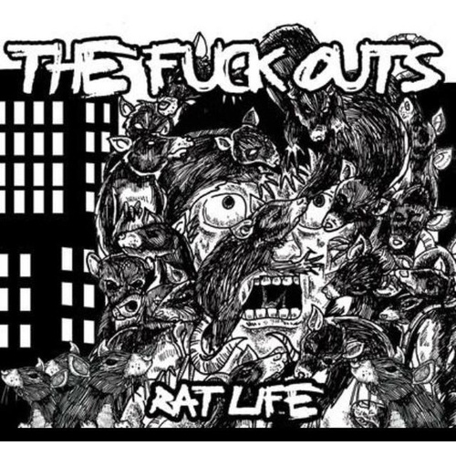 Rat Life