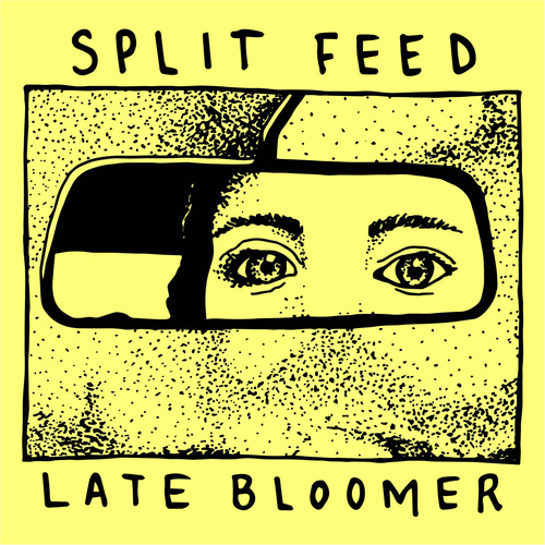 Late Bloomer