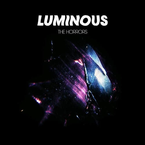 Luminous