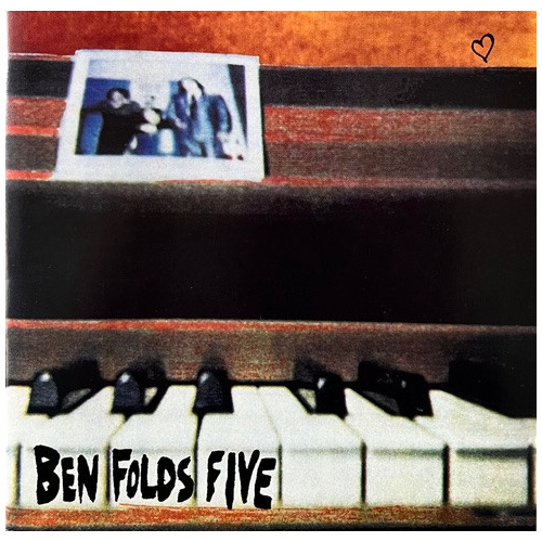 Ben Folds Five