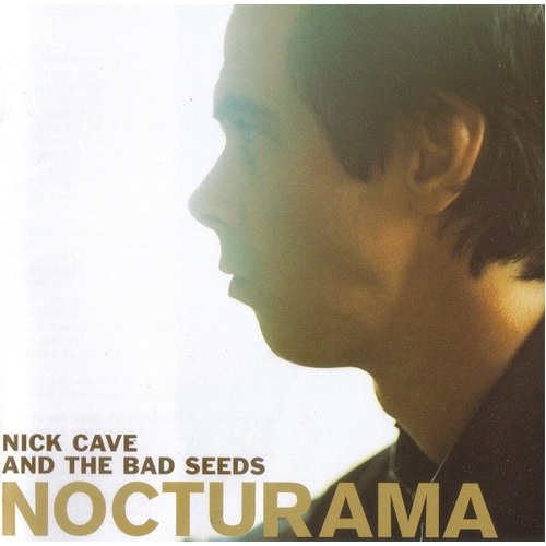 Nocturama