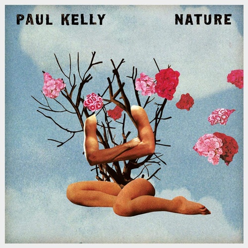 Nature (Limited Edition)